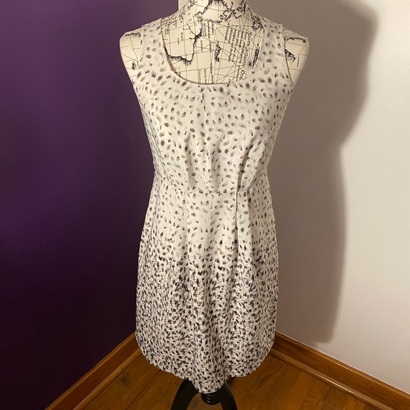 LOFT Dresses & Skirts - 6 for 30 ❤️ Ann Taylor Loft dress